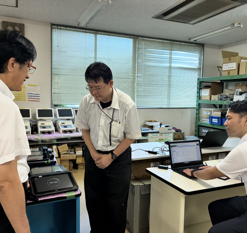 株式会社川口電子のアルバイト・バイト求人情報-02