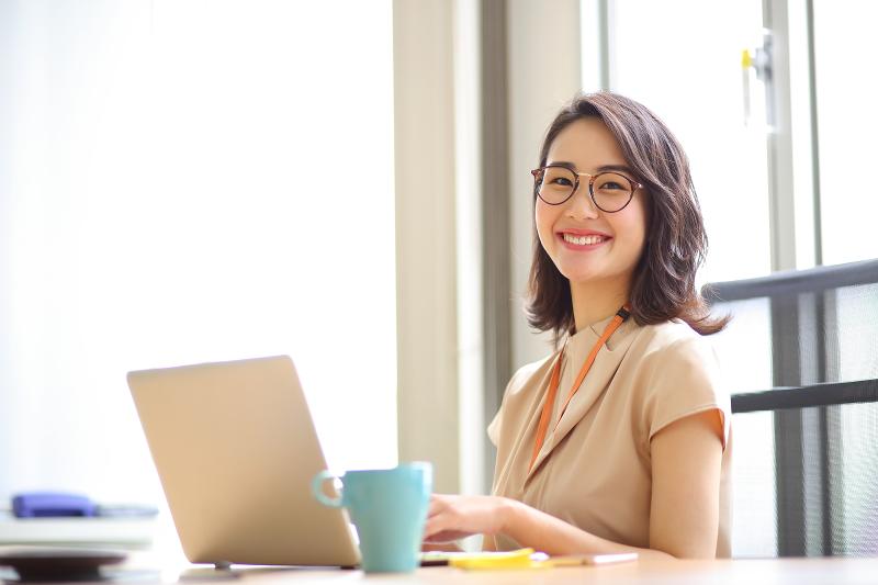 IKOI GROUP IKOIナーシングホーム枚方(株式会社デイケア憩)のアルバイト・バイト求人情報-32