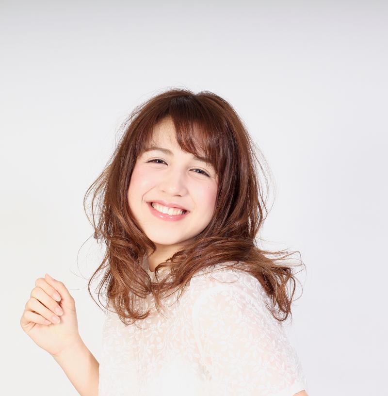 サロンドステージ　フォー　ヘアー　salon de stage for hairのアルバイト・バイト求人情報-05