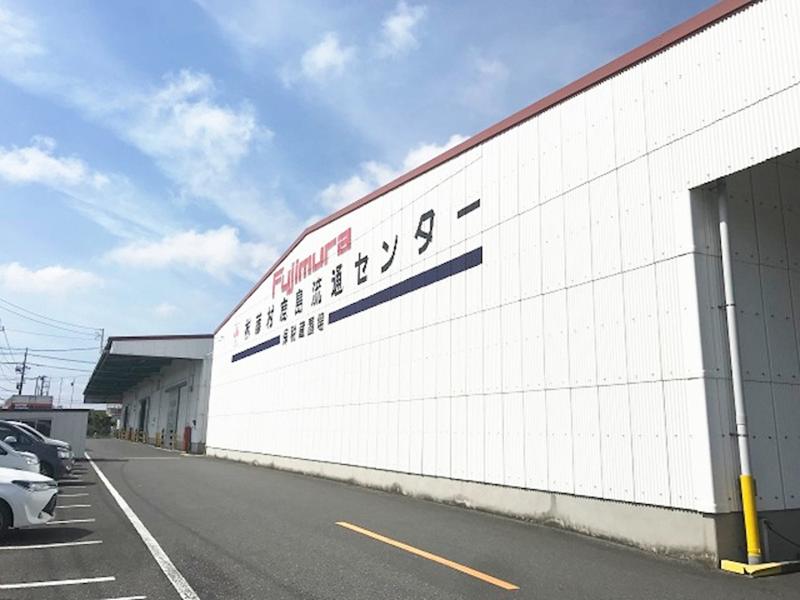 株式会社　藤村のアルバイト・バイト求人情報-03