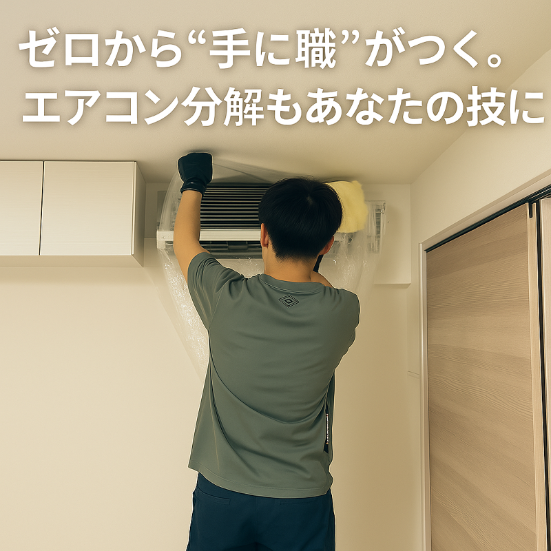 株式会社Firstのアルバイト・バイト求人情報-03