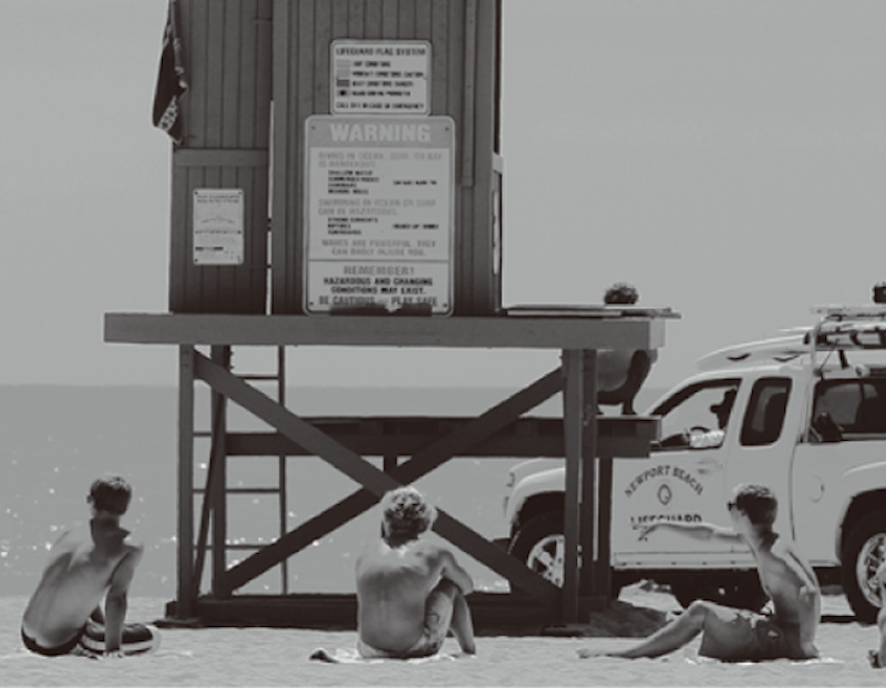 株式会社リトルリーグのアルバイト・バイト求人情報-04