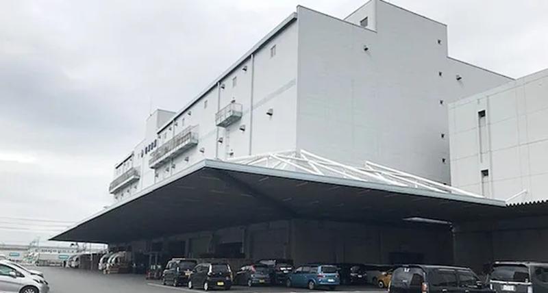 SBSフレイトサービス株式会社の求人情報