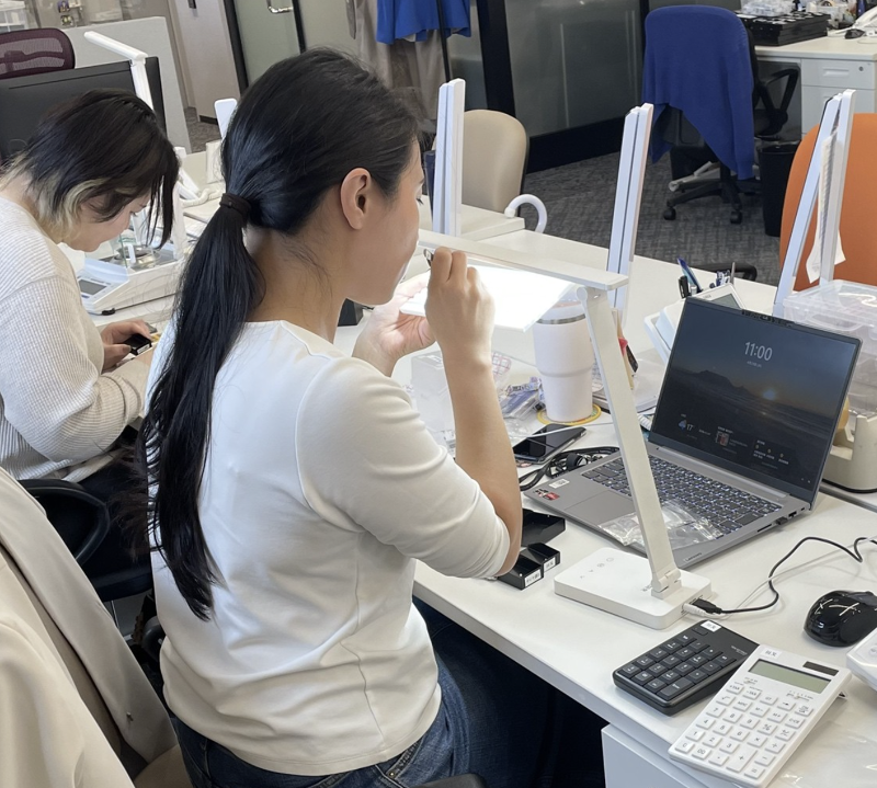 株式会社貴瞬のアルバイト・バイト求人情報-03