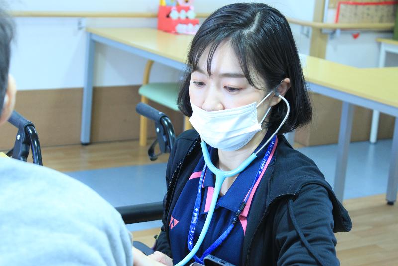 株式会社アバンサール　雅の里グループのアルバイト・バイト求人情報-02