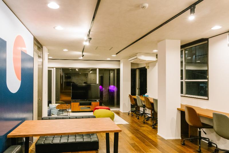 株式会社Unitoのアルバイト・バイト求人情報-03