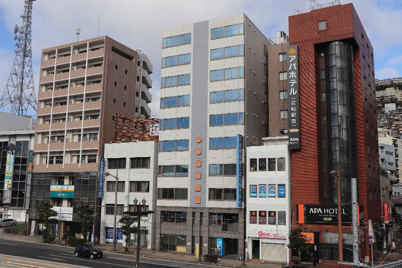 長崎医療こども専門学校のアルバイト・バイト求人情報-05