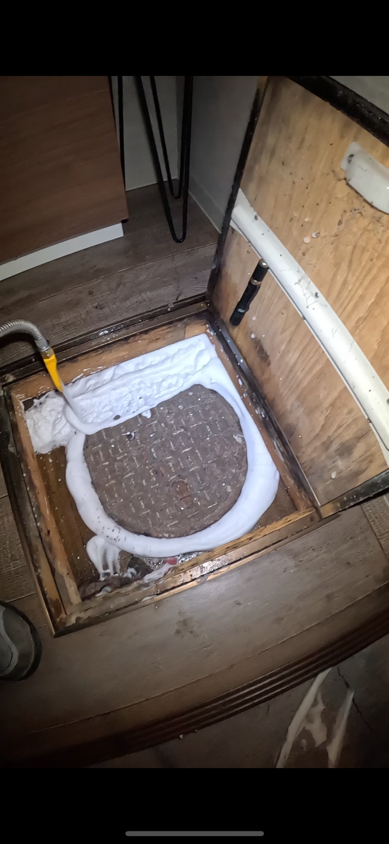 株式会社マルックスのアルバイト・バイト求人情報-04