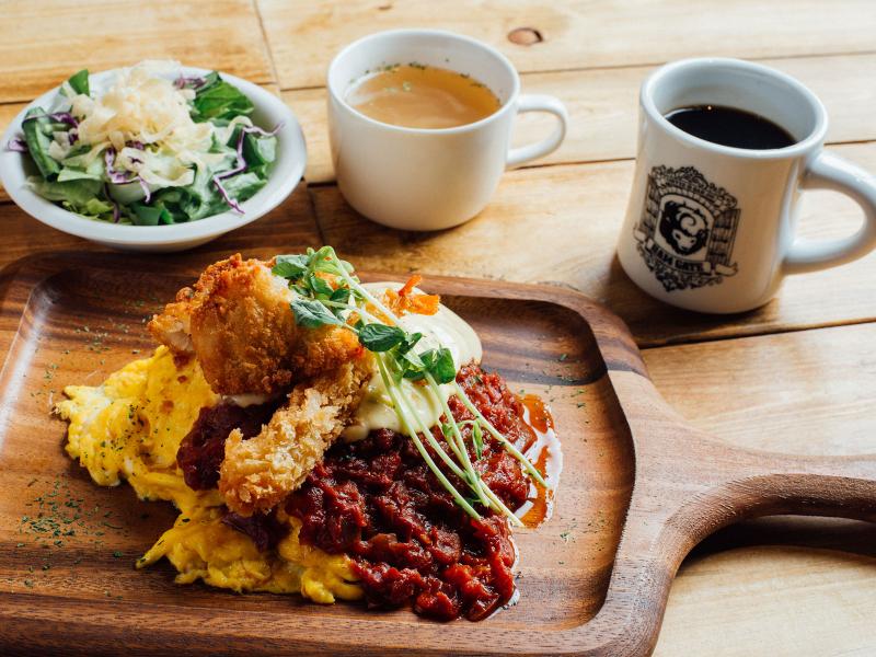 株式会社FUSIONのアルバイト・バイト求人情報-04