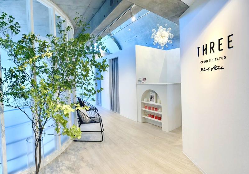 一般社団法人　THREEの求人・転職情報