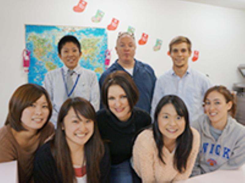 (株)ジェーオーコーポレーションのアルバイト・バイト求人情報-04