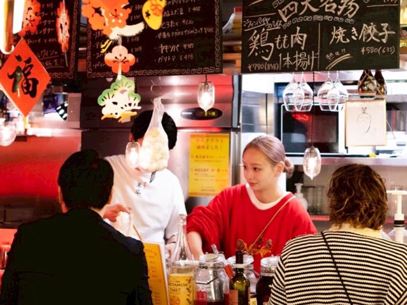 株式会社ｇｏｏｎｉｅｓの求人・転職情報