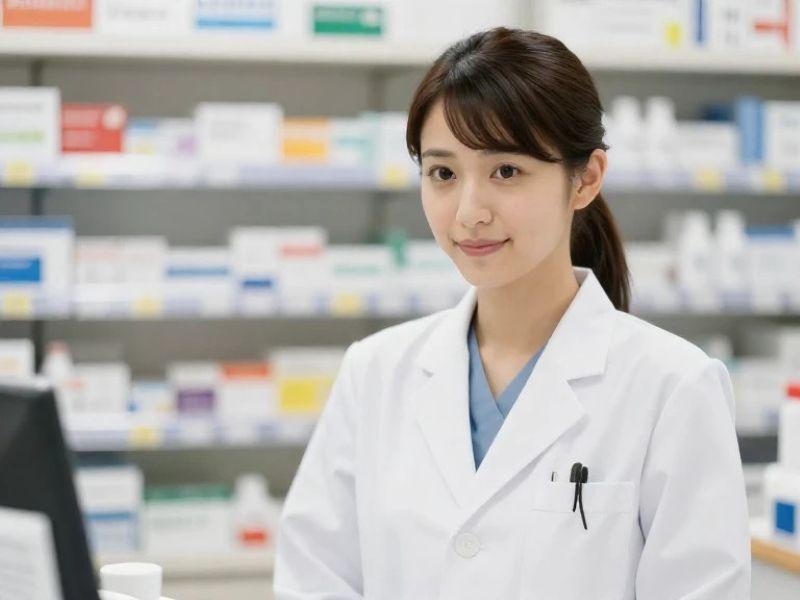 株式会社スタッフエージェント 紹介事業部の求人・転職情報