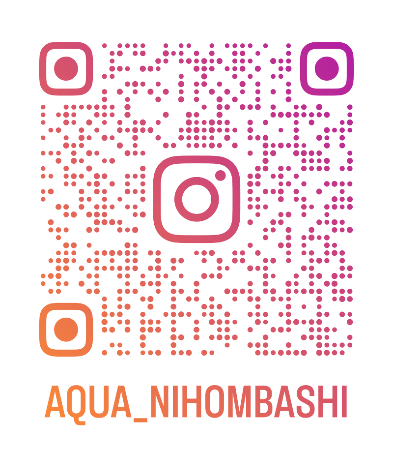 医療法人社団Teeth Aligmnet 東京日本橋AQUA 歯科・矯正歯科　包括CLINICのアルバイト・バイト求人情報-05