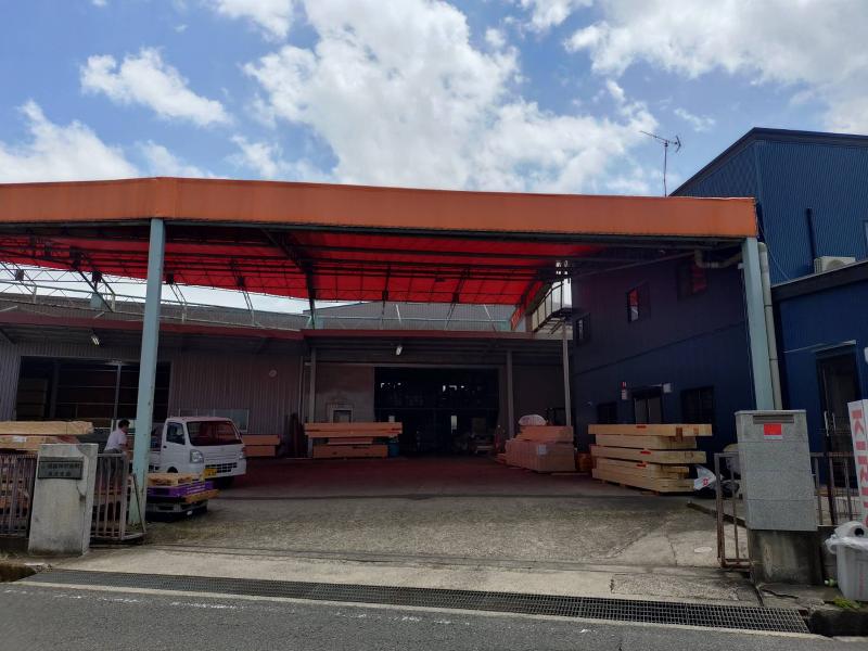 通商株式会社の求人・転職情報