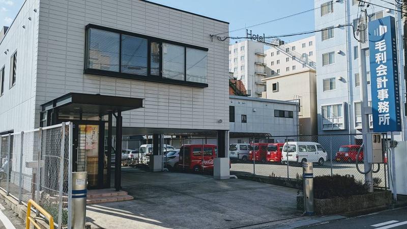 毛利会計事務所のアルバイト・バイト求人情報-02