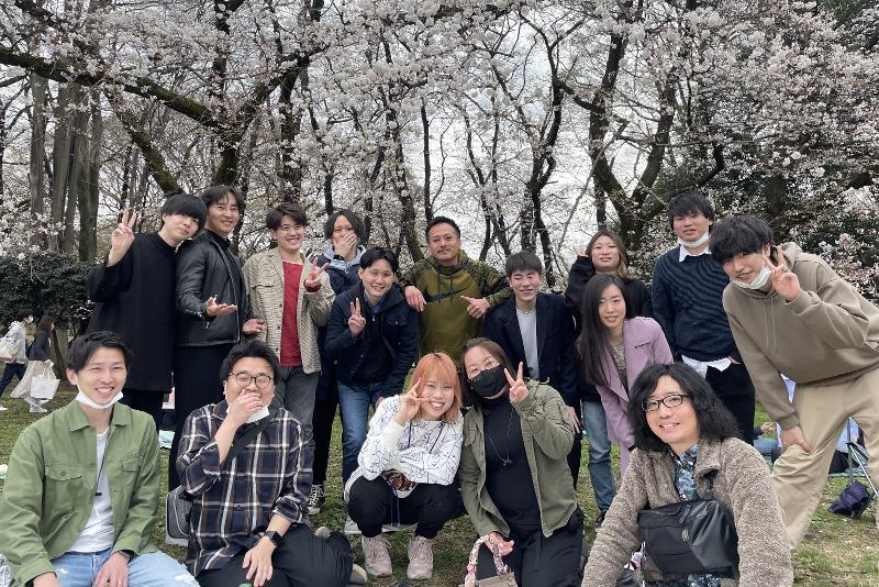 株式会社クリエイティブリソースインスティチュートのアルバイト・バイト求人情報-04