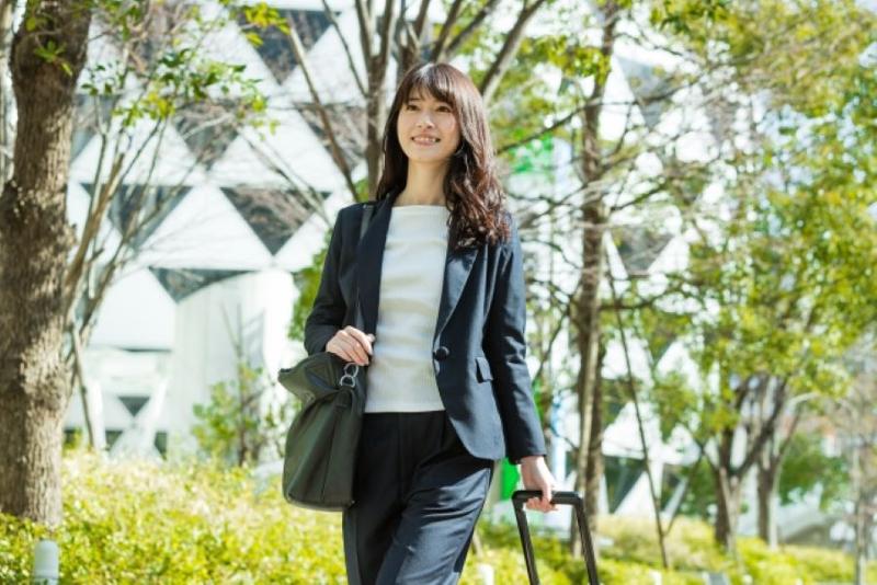 株式会社メビウス - 金沢本社のアルバイト・バイト求人情報-05