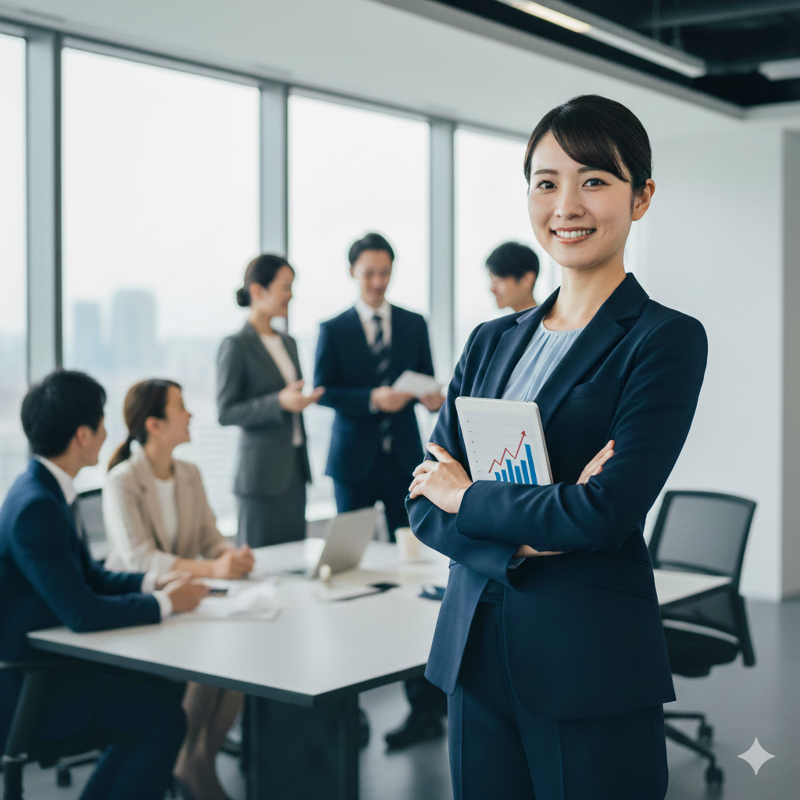 株式会社プレアデスの求人・転職情報