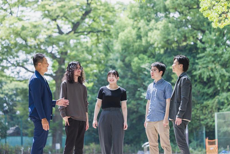 株式会社レブクリエイトのアルバイト・バイト求人情報-03