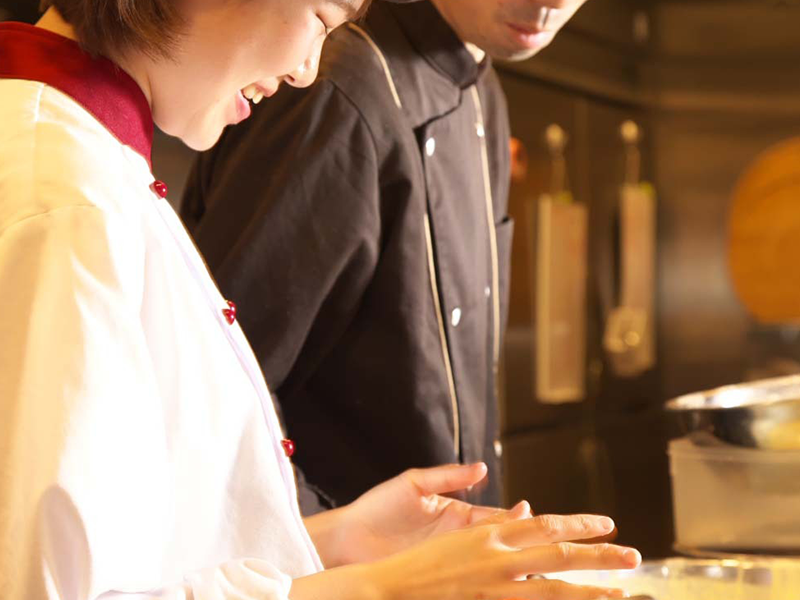 和定食かつや 勝川インター店のアルバイト・バイト求人情報-04