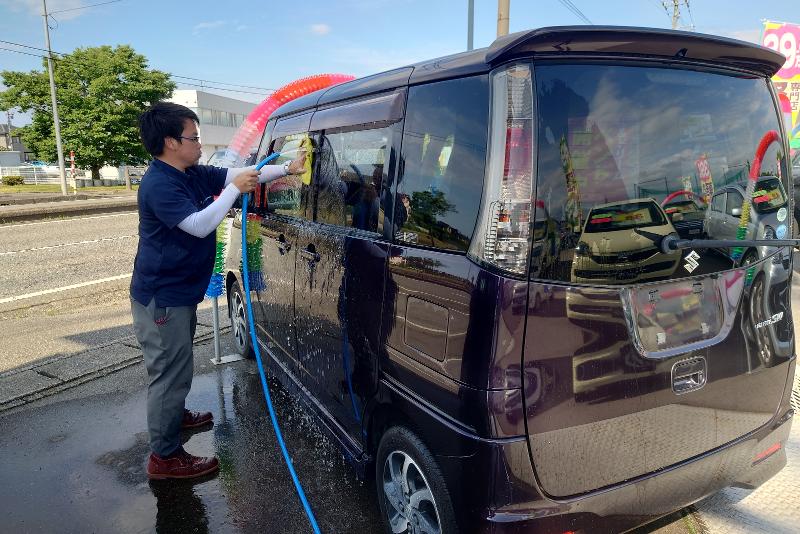 ハッピーアンドドリーム株式会社のアルバイト・バイト求人情報-03