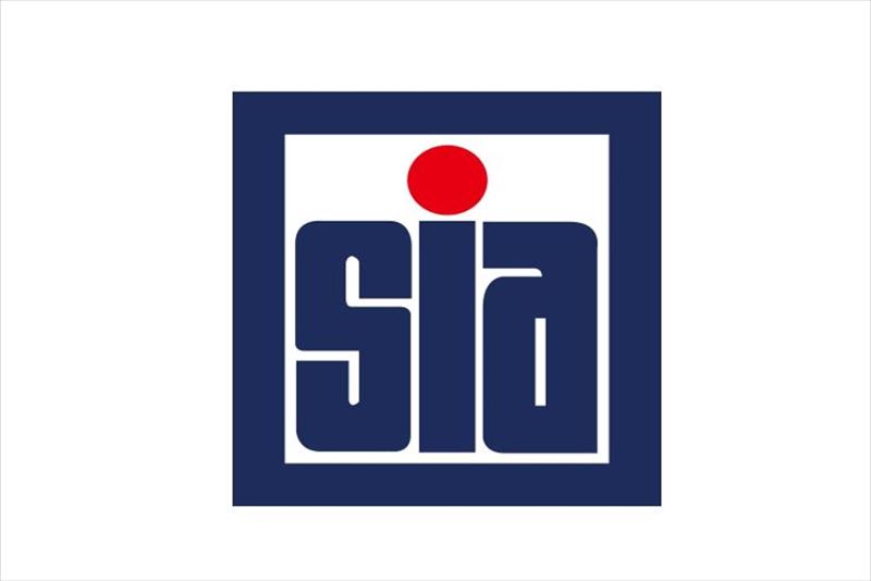 公益社団法人 日本プロスキー教師協会(SIA)のアルバイト・バイト求人情報-02