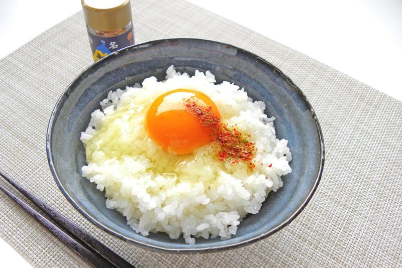 有限会社風沢舎のアルバイト・バイト求人情報-03