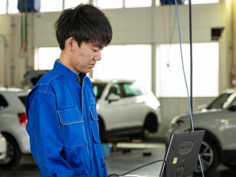 株式会社フォレストの求人・転職情報