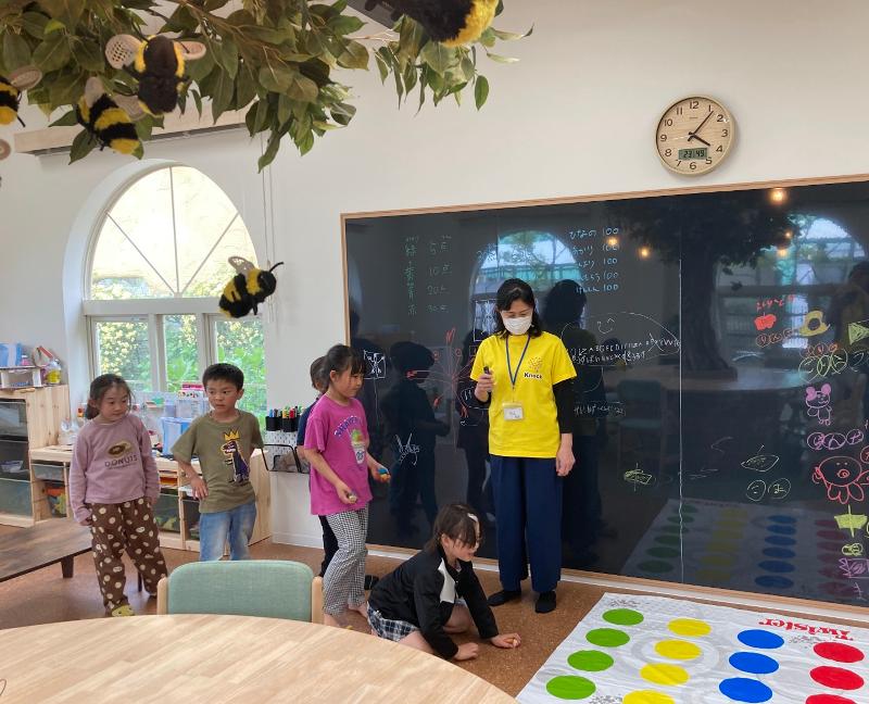 株式会社ティー・エム・シーのアルバイト・バイト求人情報-03