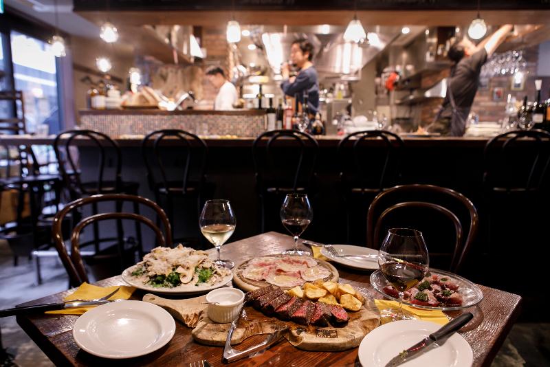 株式会社タバッキのアルバイト・バイト求人情報-03