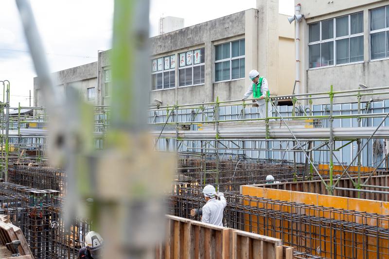 山下建設 株式会社のアルバイト・バイト求人情報-05