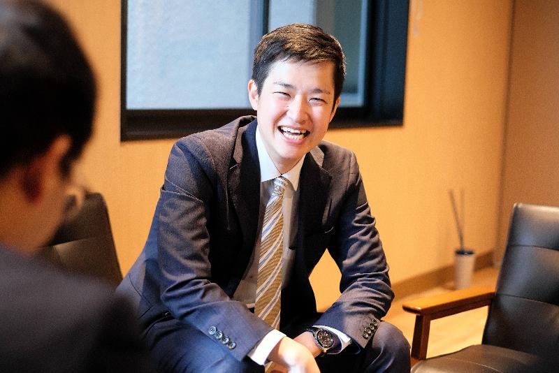 株式会社砺-ARATO- の求人・転職情報