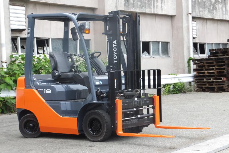 陽康株式会社 HIKOU Co.,Ltdのアルバイト・バイト求人情報-05