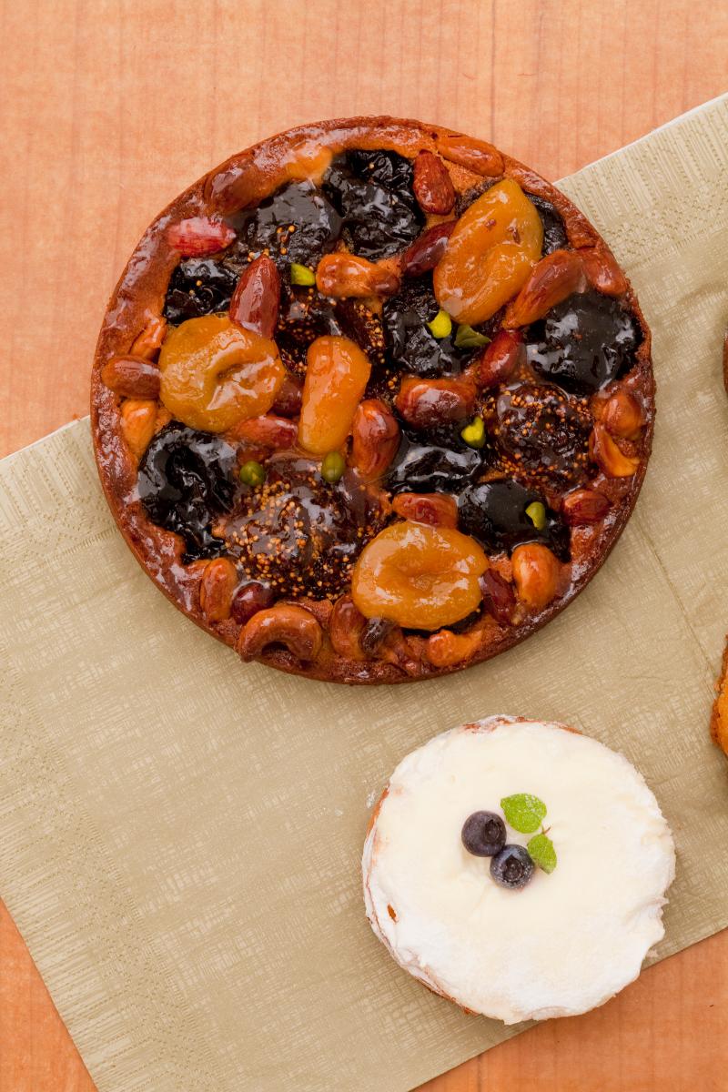 Sakurayama果房のアルバイト・バイト求人情報-04