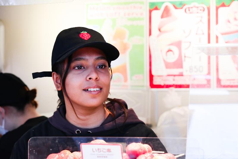 (株)築地そらつきのアルバイト・バイト求人情報-01