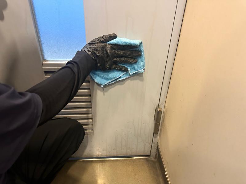 株式会社メイク・ピュリファイの求人・転職情報