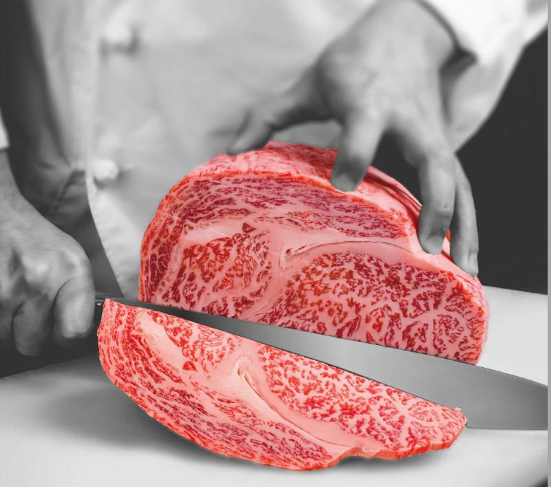 西中州店の求人・転職情報