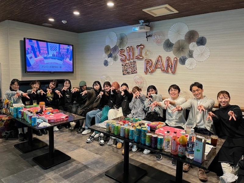 La Branche de la Haie(ラ・ブランシュ ド・ラ・エ)のアルバイト・バイト求人情報-04