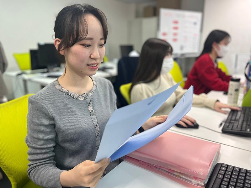 株式会社メビウス(東証プライム上場企業グループ)