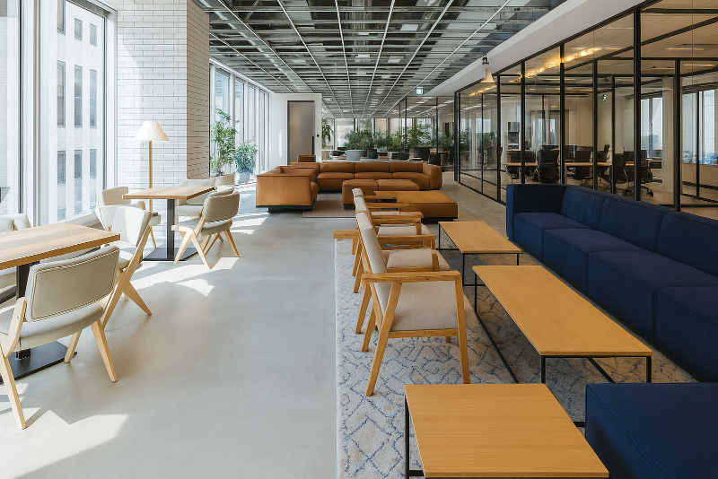 株式会社Ａｌｌ　Ａｄｓの求人・転職情報