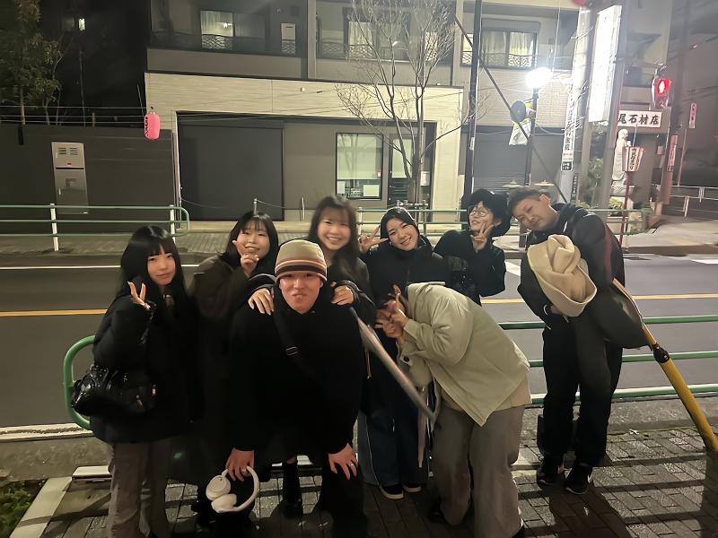 スナック　ディスティニーのアルバイト・バイト求人情報-02
