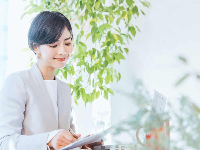 株式会社神田キャリアのアルバイト・バイト求人情報-02