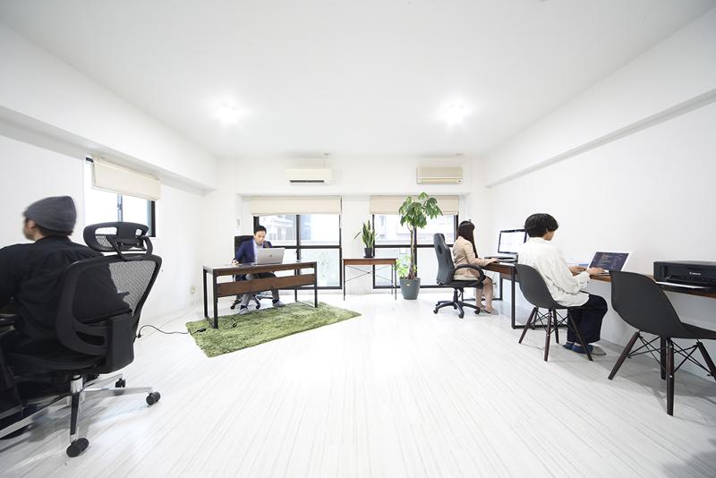 (株)ヤタガラスのアルバイト・バイト求人情報-03