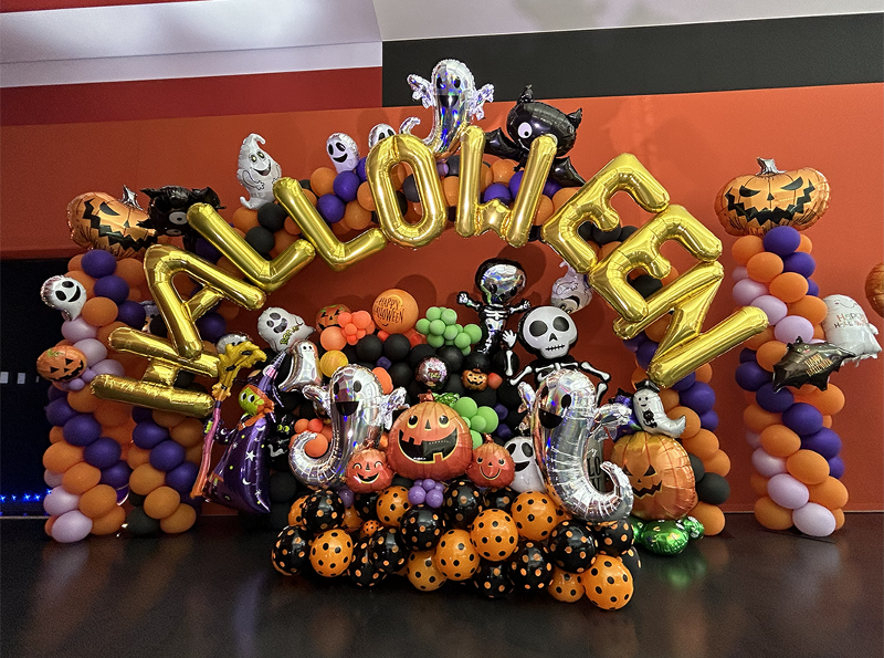 株式会社SPECIAL EVENTのアルバイト・バイト求人情報-02