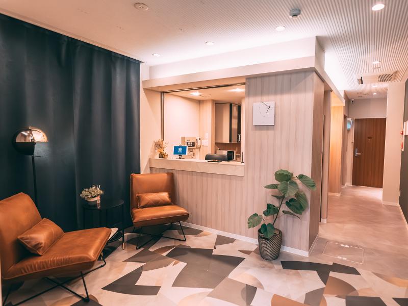 株式会社R Hotels & Resorts Managementのアルバイト・バイト求人情報-03