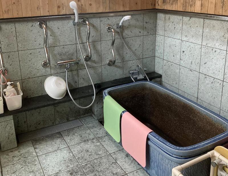 サンクスクリエーション合同会社のアルバイト・バイト求人情報-03