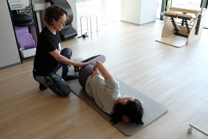 カラダデザイン合同会社のアルバイト・バイト求人情報-04