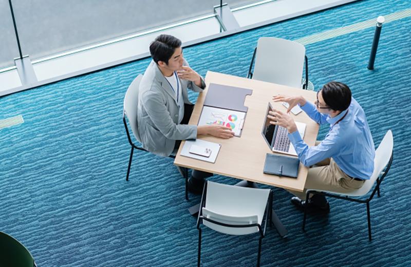 ピンゴルフジャパン株式会社のアルバイト・バイト求人情報-08