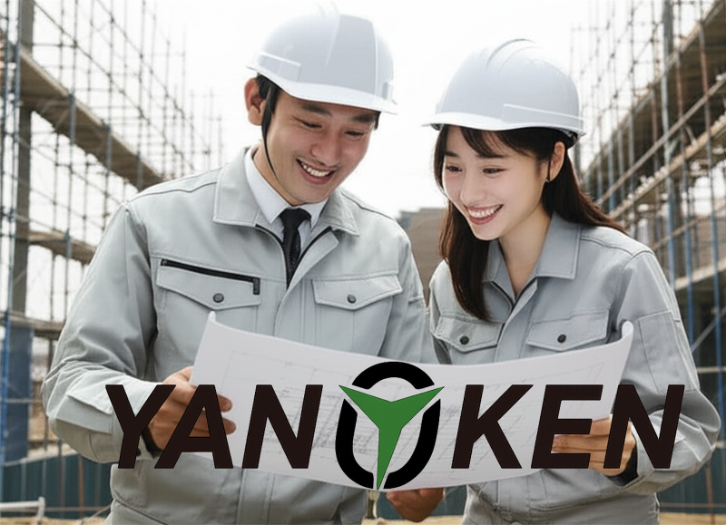 矢野建設株式会社のアルバイト・バイト求人情報-05